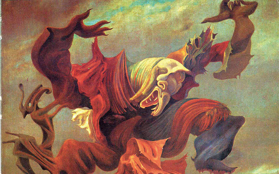 δύο-ελληνες-της-avant-garde-σκηνής-του-60-561372214