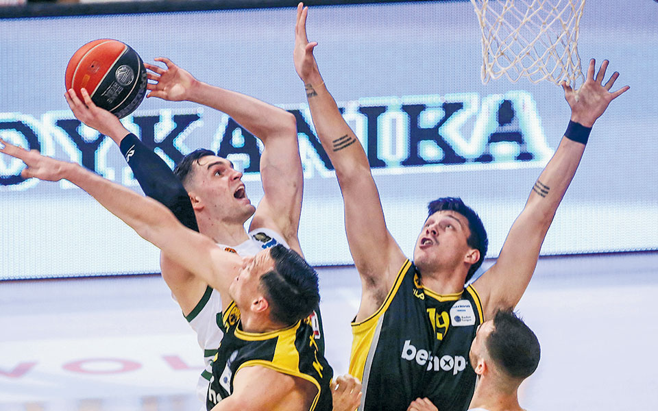 basket-league-έκανε-το-1-0-ο-παναθηναϊκός-561369493