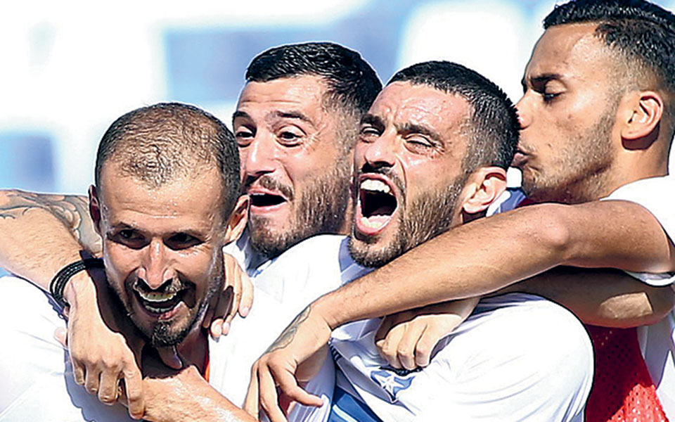 επιστροφή-ιωνικού-στη-σούπερ-λιγκ-1-μπα-561369502