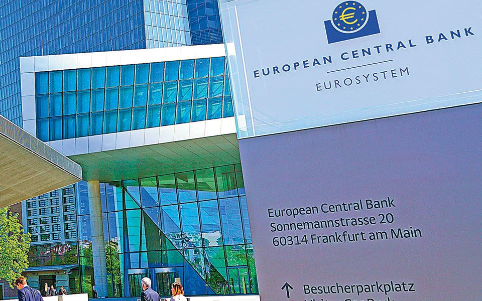 καμπανάκι-εκτ-για-π-τωχεύσεις-επιχε-561370132