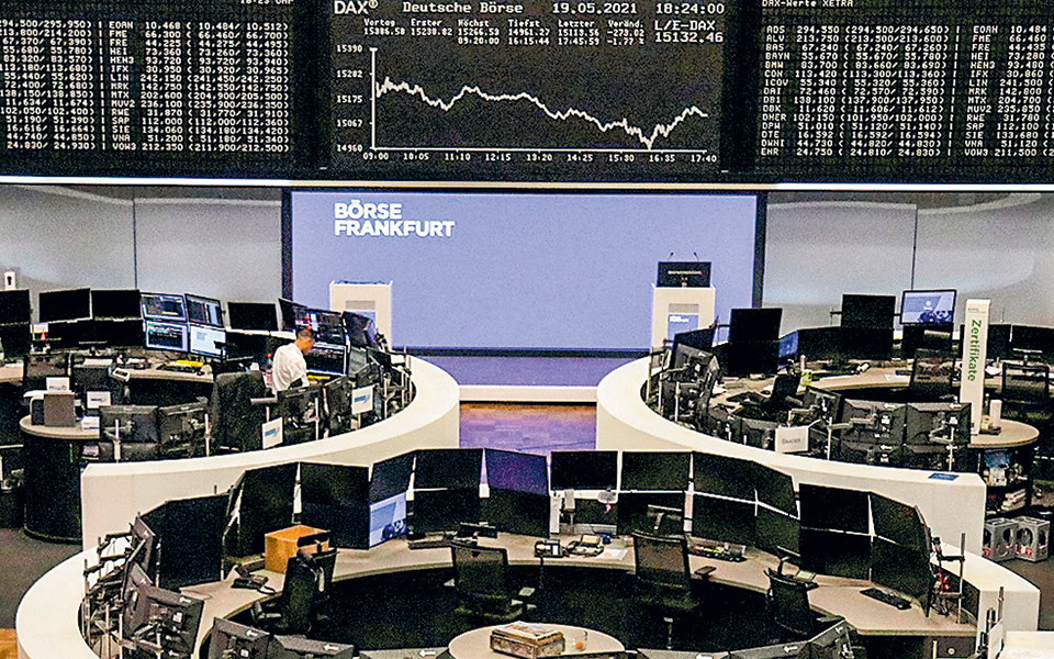 σημαντική-πτώση-στις-ευρωπαϊκές-αγορ-561369376