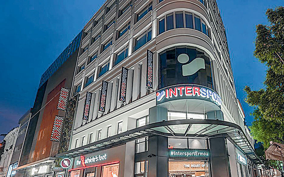 έτοιμη-η-εταιρεία-ακινήτων-του-ομίλου-561370054