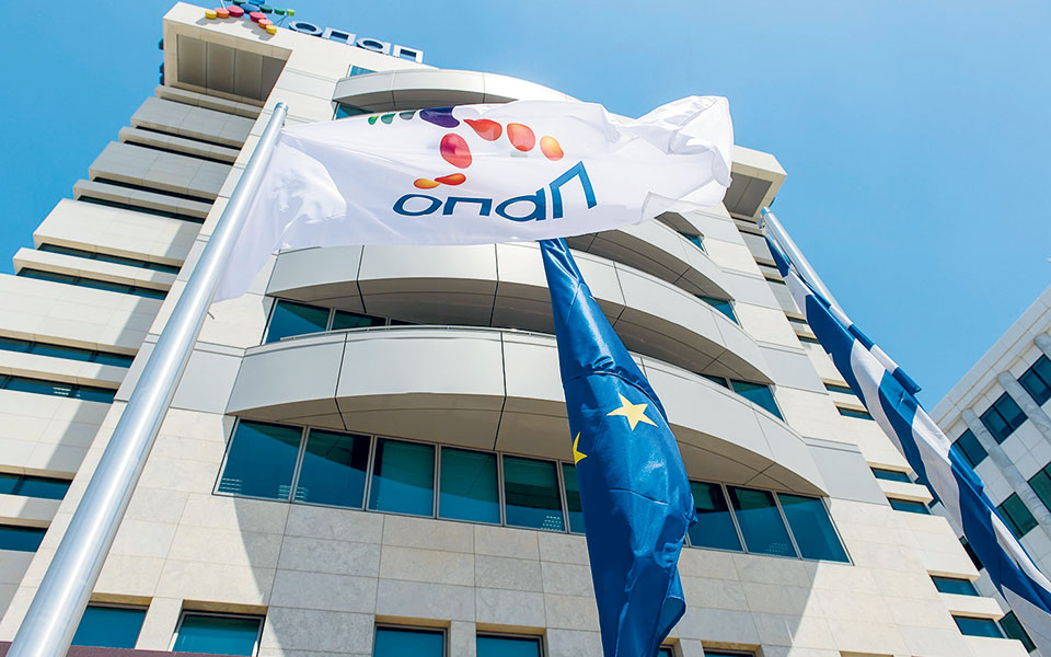 εσοδα-174-εκατ-ευρώ-το-πρώτο-τρίμηνο-για-τ-561370036