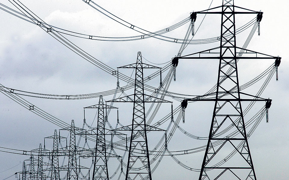 τιμολόγια-ρεύματος-παρέμβαση-ραε-για-561369886