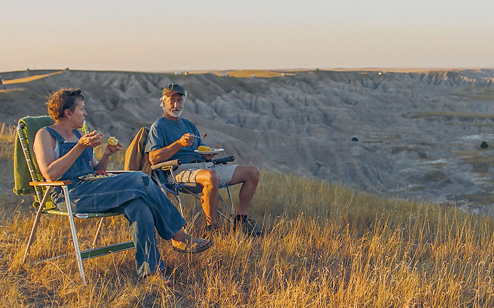 νέες-ταινίες-αμερικανοί-νομάδες-αθην-561370186