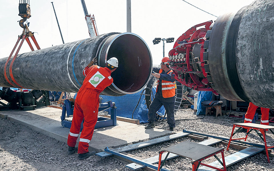 nord-stream-ii-αναστέλλουν-την-εφαρμογή-κυρώσεων-561369739