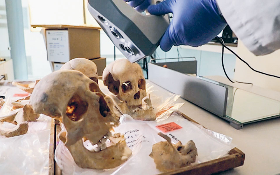 ιταλός-ή-ισπανός-ο-χριστόφορος-κολόμβ-561369766