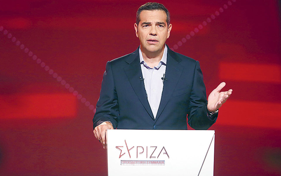 φθορά-νέας-δημοκρατίας-αναμένει-ο-τσί-561369628