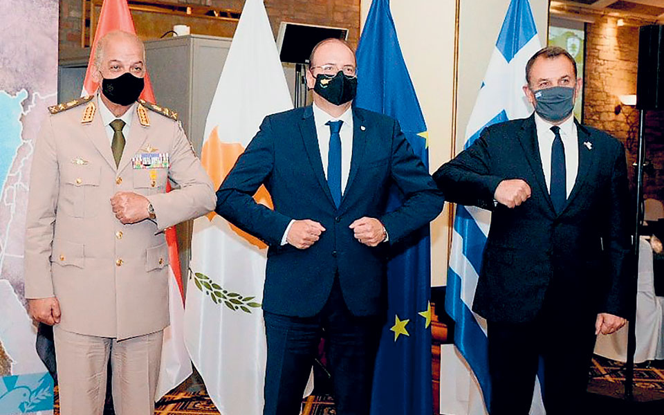 επιβεβαιώνεται-το-κοινό-μέτωπο-με-κάι-561369565