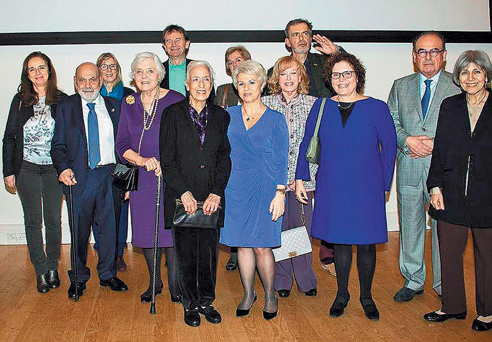 Μια διάλεξη αποκαλύπτει όλα τα μυστικά του αρχαίου Μαραθώνα, πέραν της μάχης-3