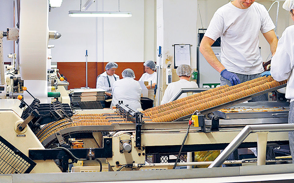 δίχτυ-ασφαλείας-για-588-000-εργαζομένους-έω-561369424