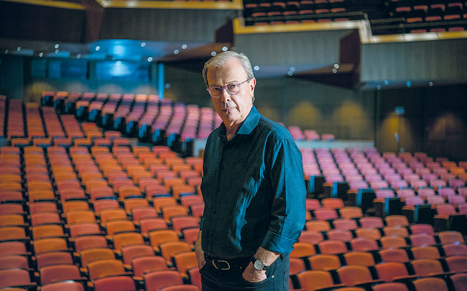 γ-βακαρέλης-να-αρχίσουμε-να-είμαστε-π-561370198