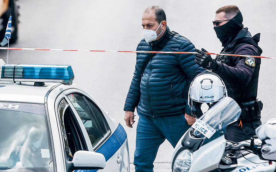 οι-20-συμμορίες-της-ελληνικής-μαφίας-561369607