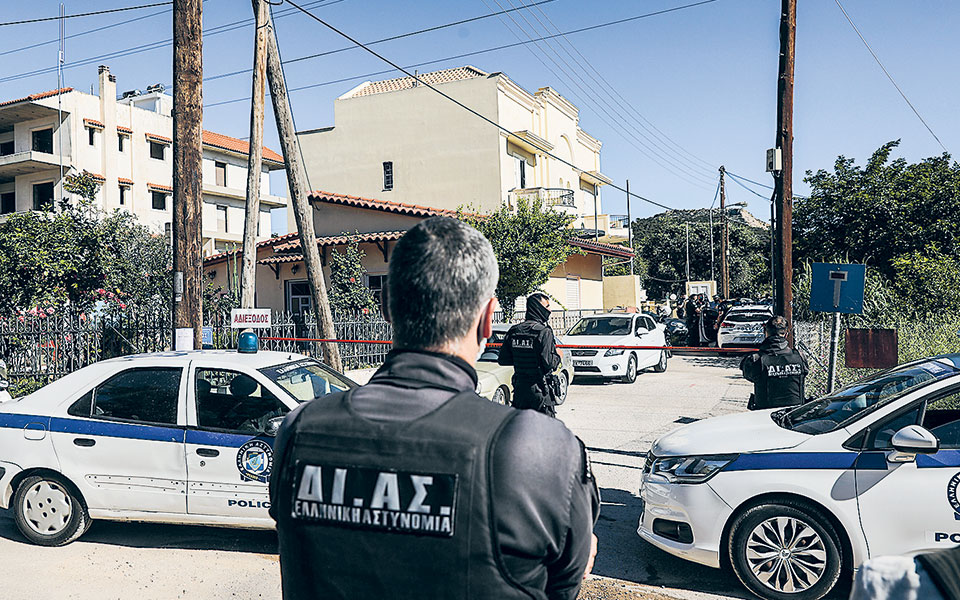 όταν-το-καθήκον-προκαλεί-εφιάλτες-561370225