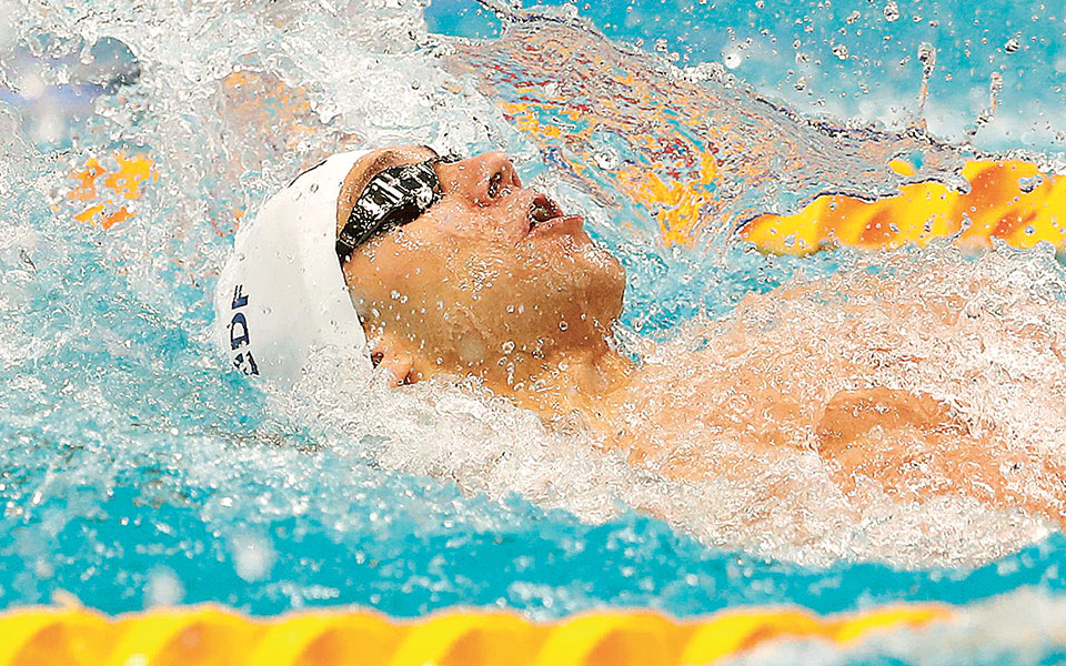 κολύμβηση-χάλκινο-μετάλλιο-για-τον-χρ-561370969