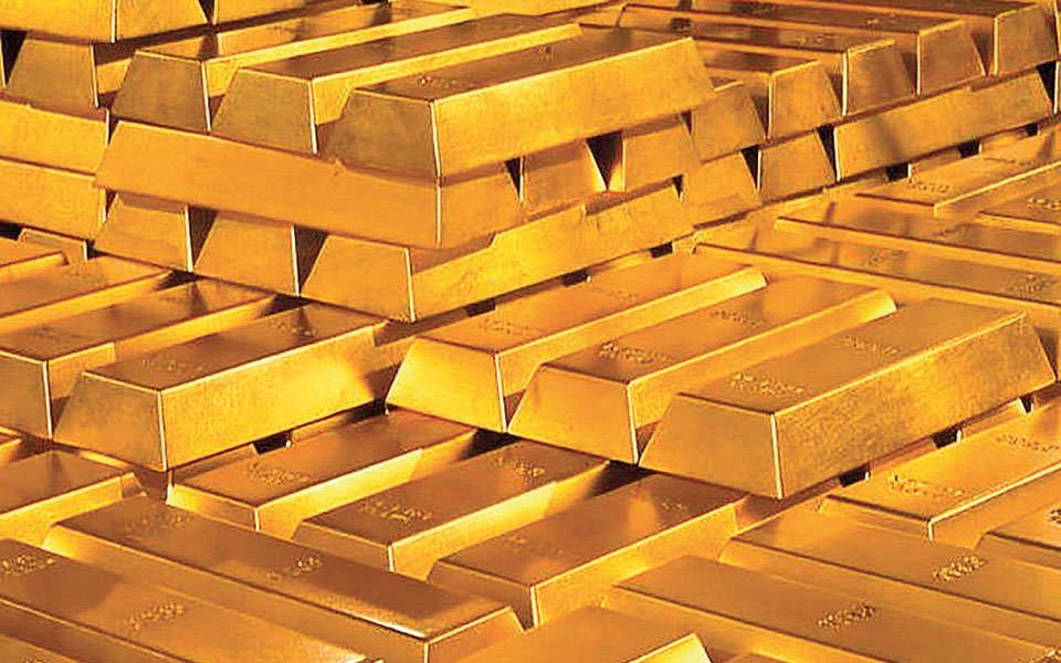 οι-επενδυτές-αφήνουν-το-bitcoin-και-ψάχνουν-κ-561371446