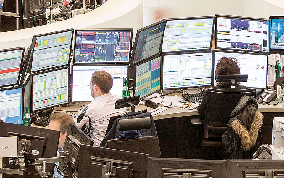 χρηματιστήριο-αντέδρασε-μετά-τη-βου-561370894