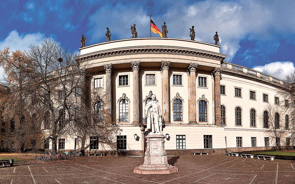 ευρώπη-οι-επιχειρήσεις-δεν-βρίσκουν-ε-561371278