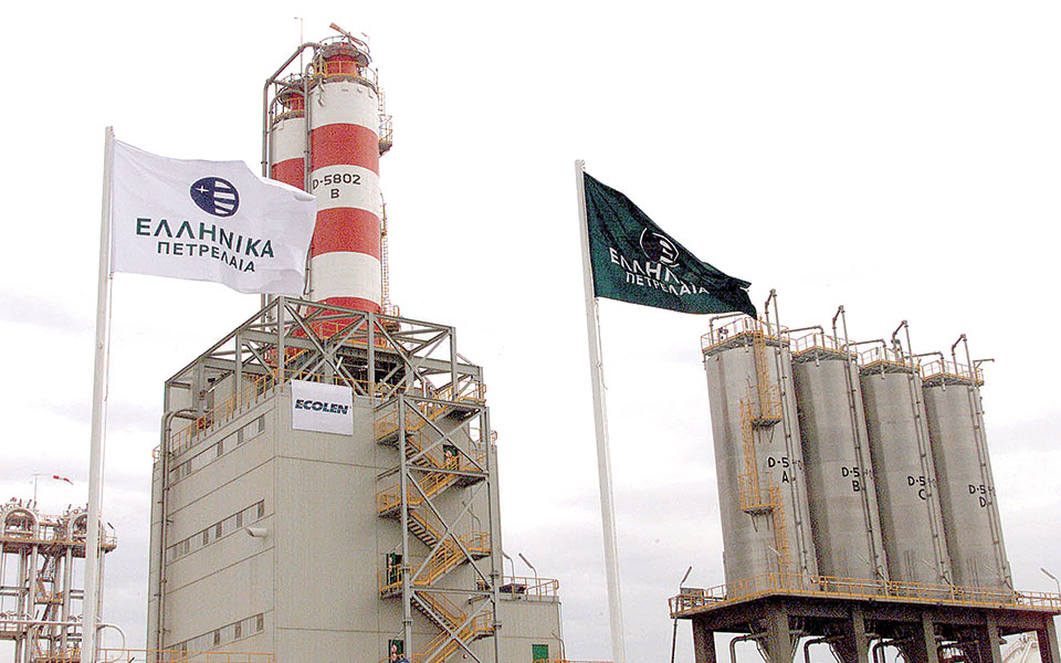 ελπε-αναβλήθηκε-στο-παρά-πέντε-η-γενικ-561371224