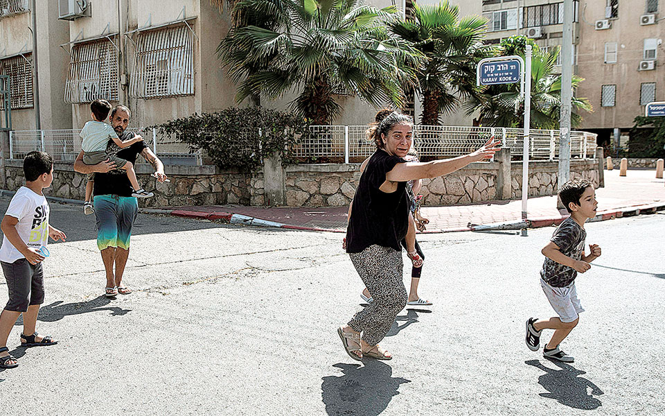 ισραήλ-χαμάς-συμφωνία-κατάπαυσης-πυρ-561370945