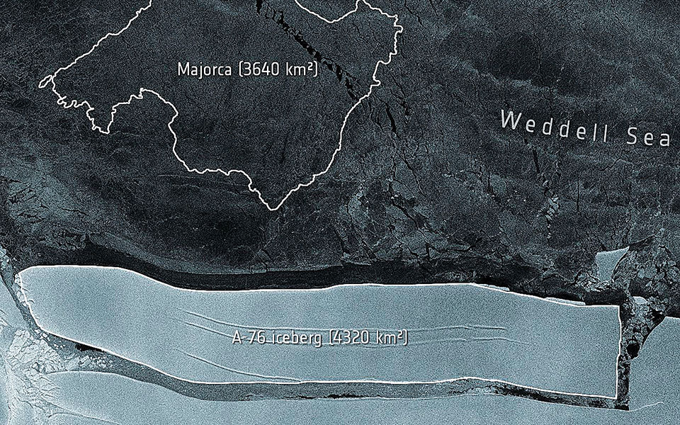 το-μεγαλύτερο-παγόβουνο-στον-πλανήτη-561371197