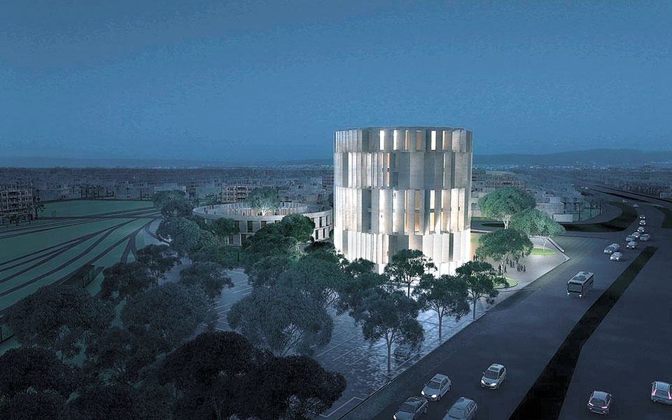 ανοίγει-ο-δρόμος-για-τη-δημιουργία-μου-561371500