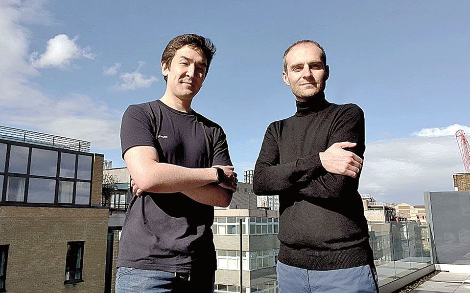 νέα-χρηματοδότηση-17-εκατ-δολαρίων-εξασ-561371566