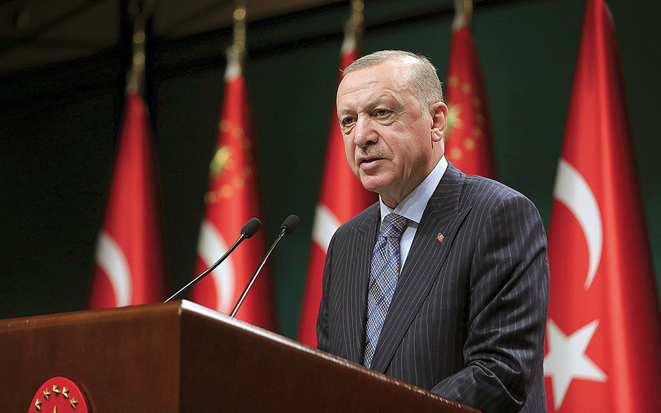 ελληνοτουρκικά-τηλεδιάσκεψη-για-τα-μ-561371089