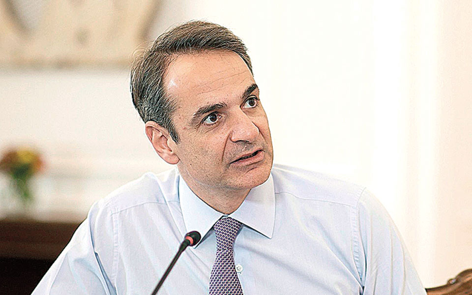 κυβέρνηση-εμβολιασμοί-και-κραδασμο-561370981