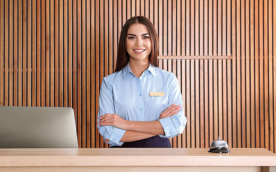 δικαστική-ήττα-της-booking-com-στη-γερμανία-561371407