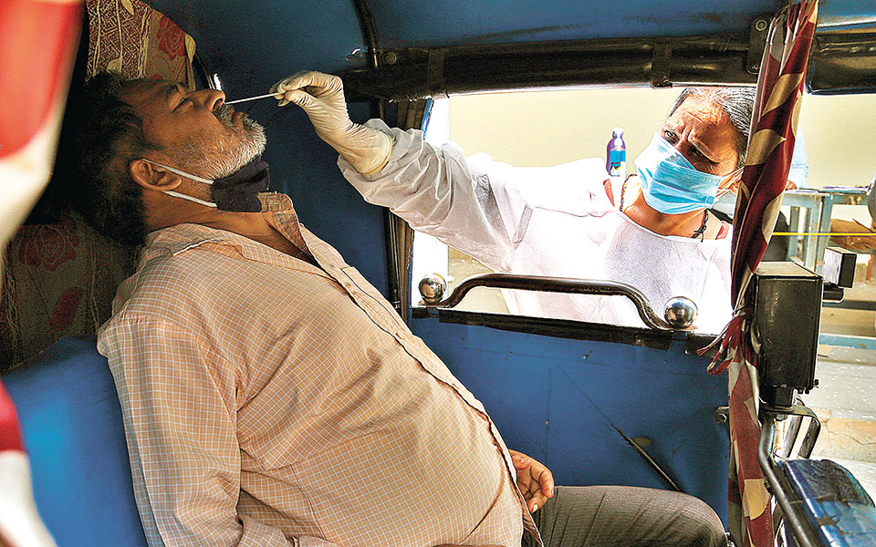 ο-εφιάλτης-της-ινδίας-561371431