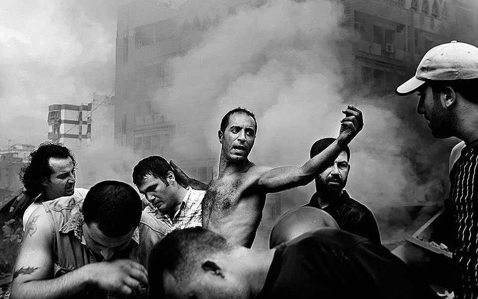 η-πολιτιστική-ατζέντα-της-παρασκευής-561371071