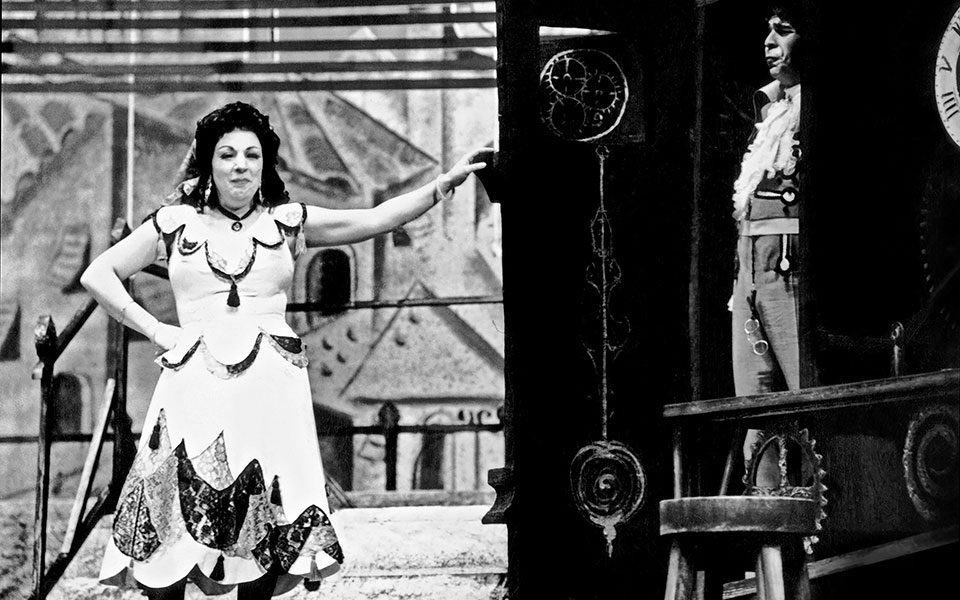 πρόσωπα-της-παρασκευής-561371083