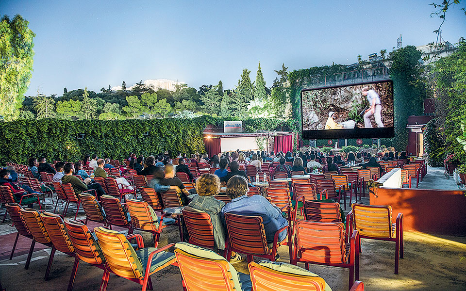 θερινά-σινεμά-ελπιδοφόρος-εκκίνηση-561375478