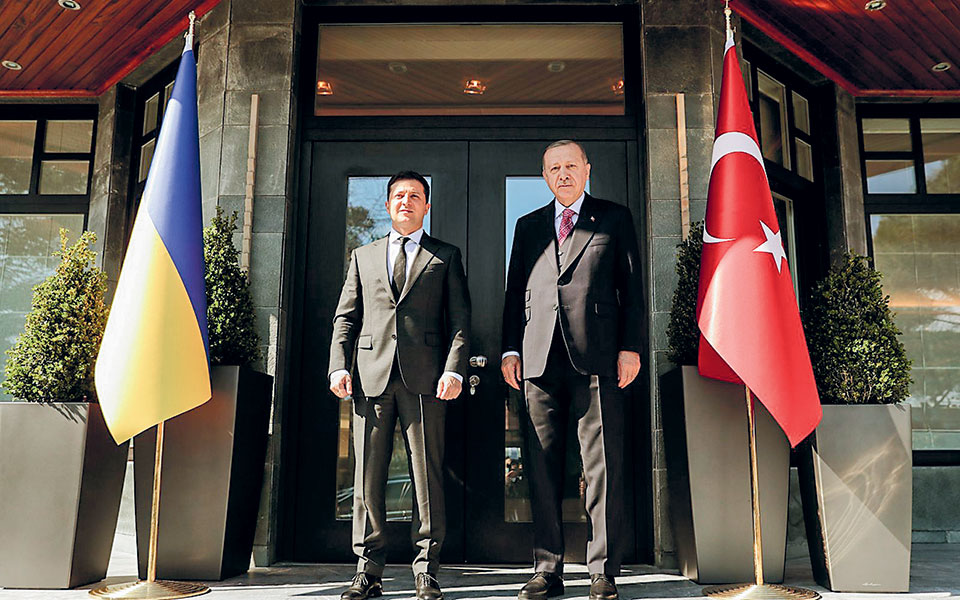 μόσχα-μην-ανάβετε-φωτιές-στην-ουκρανί-561374767