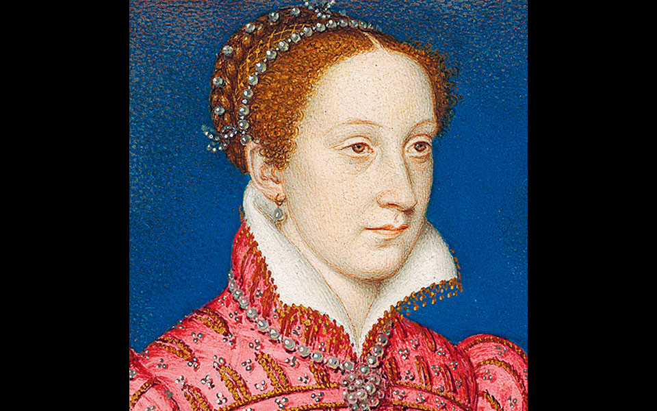 νότια-αγγλία-κλοπή-ιστορικής-αξίας-κε-561375115