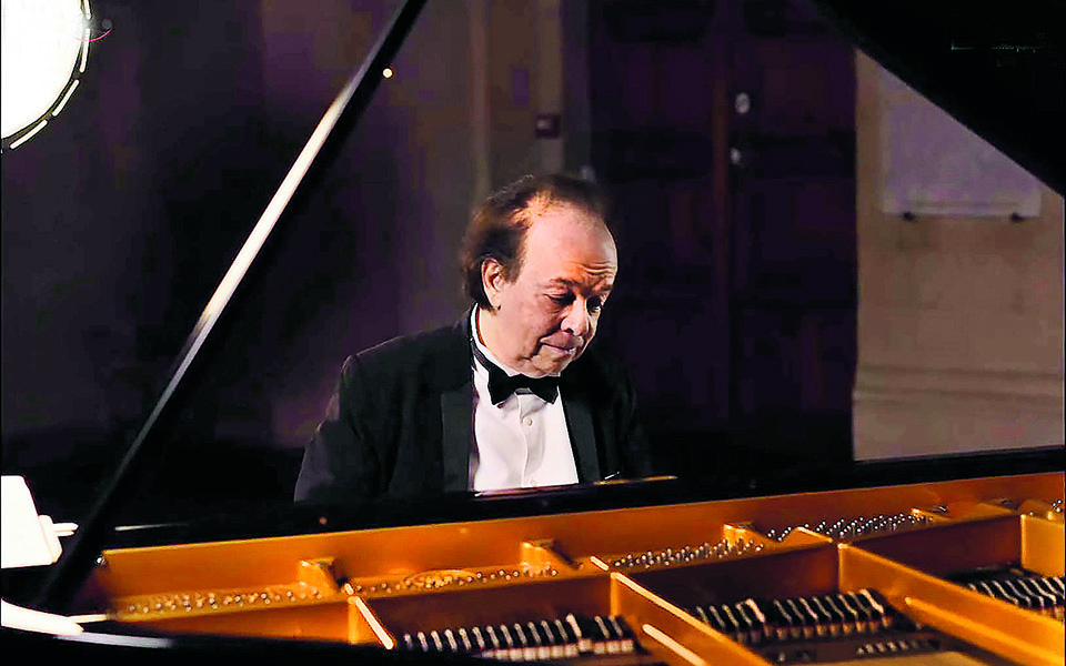 καθηλωτικό-ρεσιτάλ-του-κατσαρή-για-τη-561380323