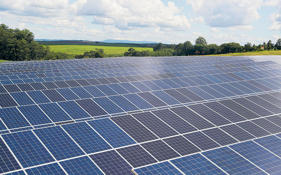 με-χαμηλές-τιμές-η-παραγωγή-πράσινης-561375283