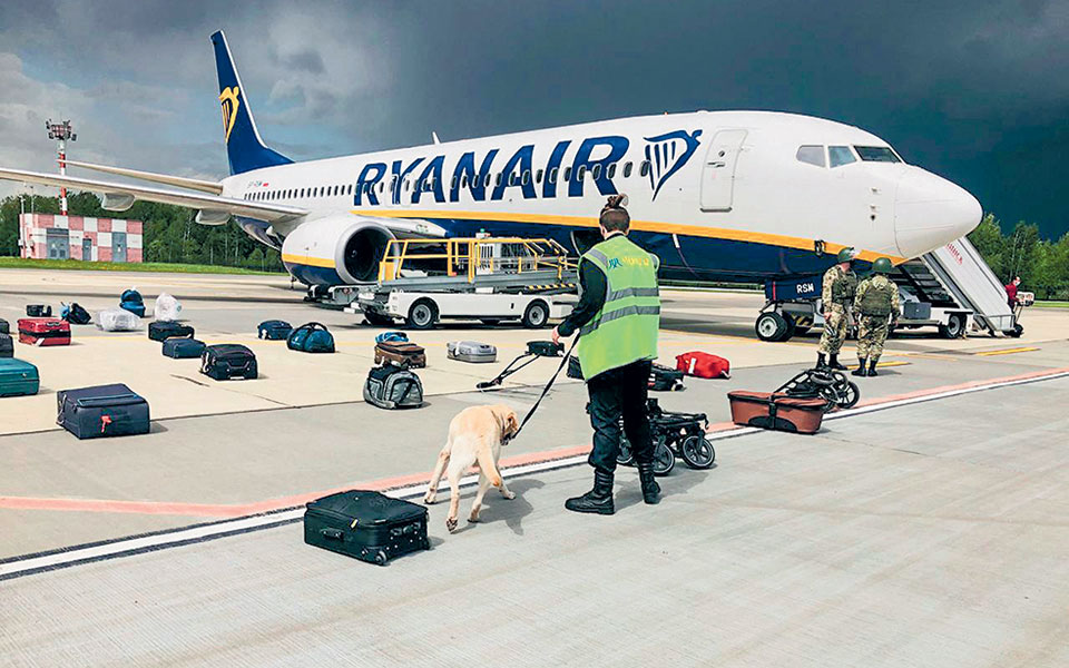 διεθνής-κατακραυγή-κατά-λουκασένκο-561374773