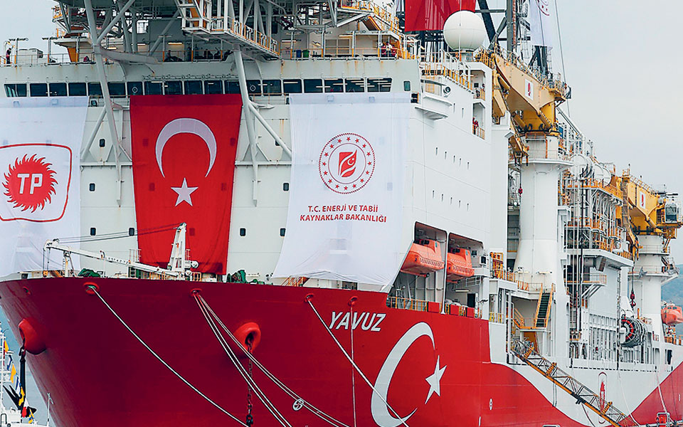 τουρκία-επανέρχεται-για-καστελλόριζ-561374893