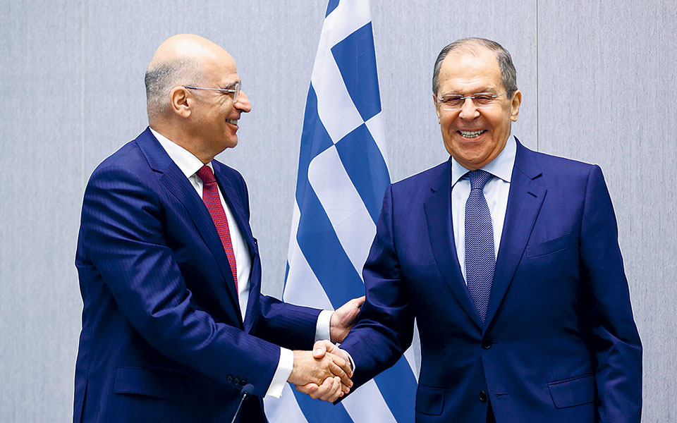 στα-σκαριά-επίσκεψη-μητσοτάκη-στη-μόσ-561374860