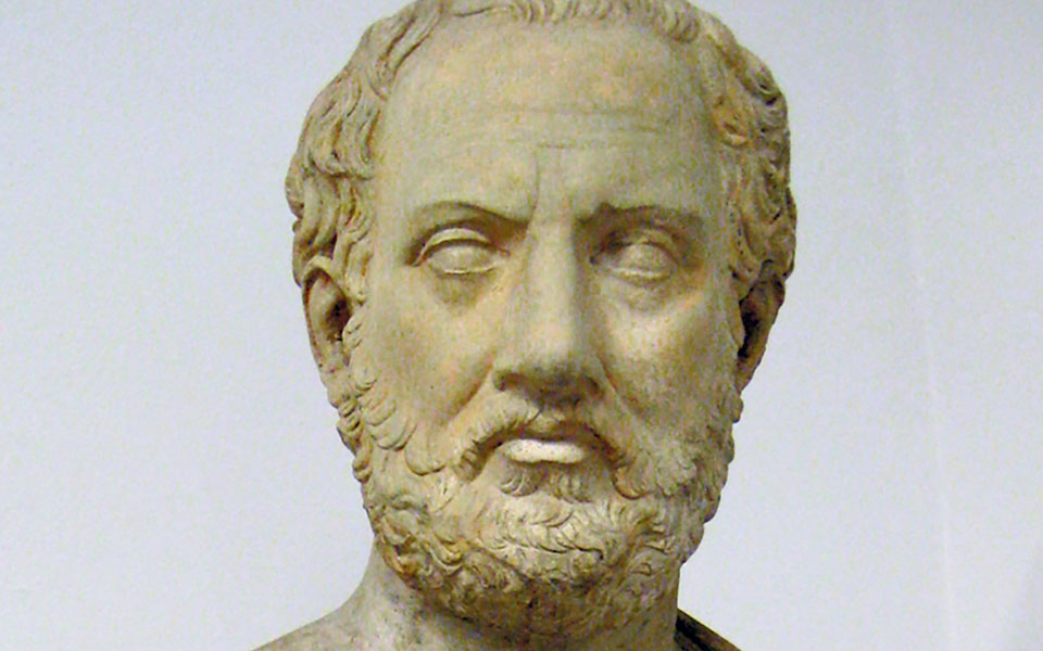 οι-συμβουλευτικοί-λόγοι-στην-ιστορία-561375505