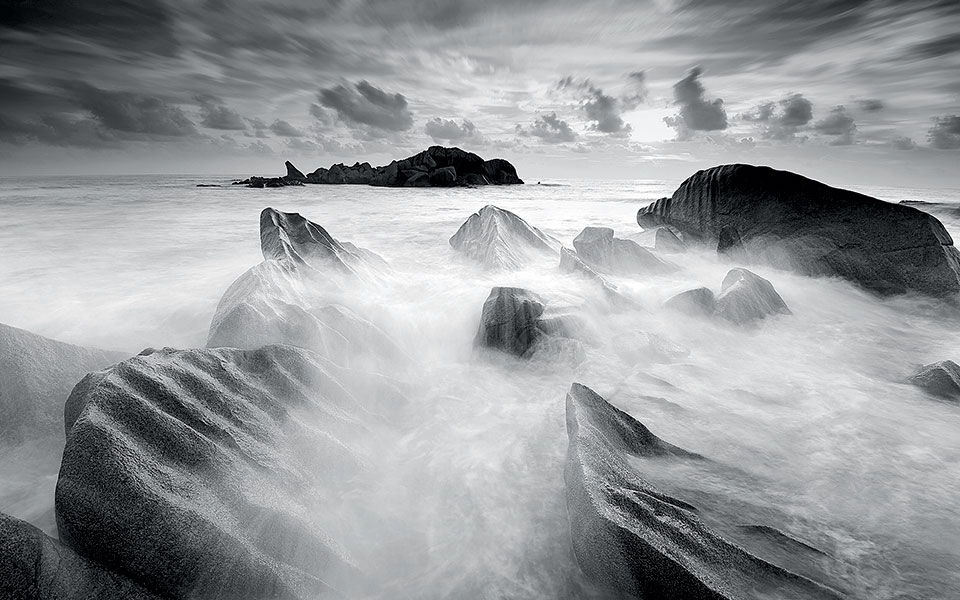 το-αποτύπωμα-του-κακού-561375532