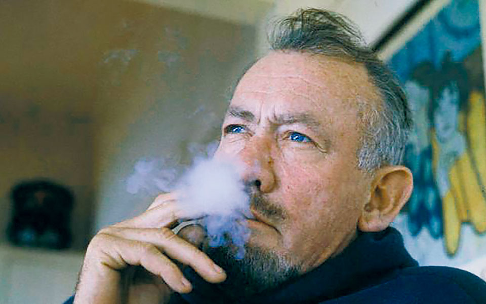 οι-λυκάνθρωποι-του-στάινμπεκ-561375493