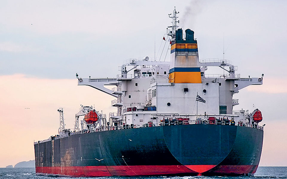 αποδοκιμάζουν-τις-δηλώσεις-του-π-λασκ-561374812