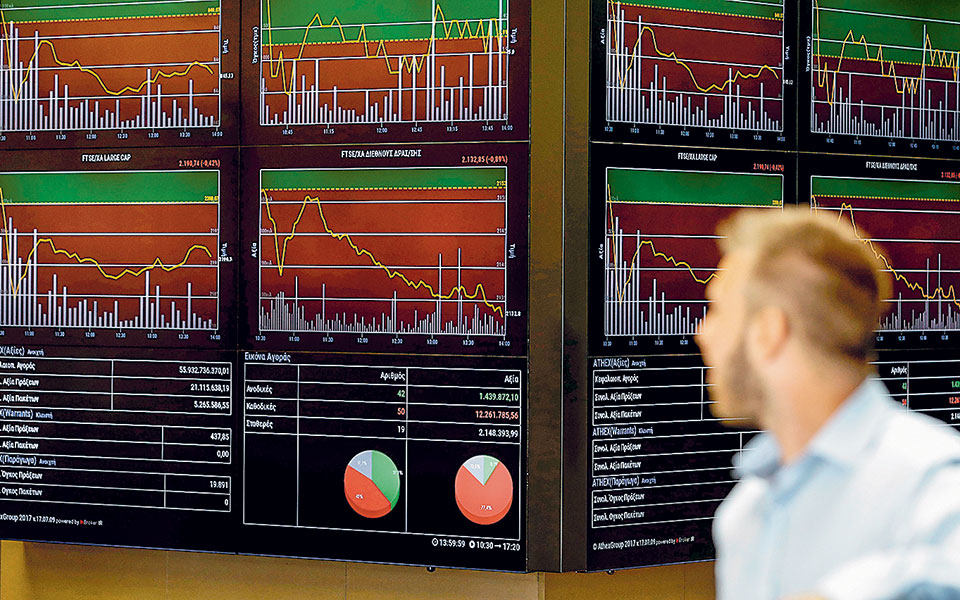 ανοδος-146-στο-χρηματιστήριο-με-στήριξη-561374740