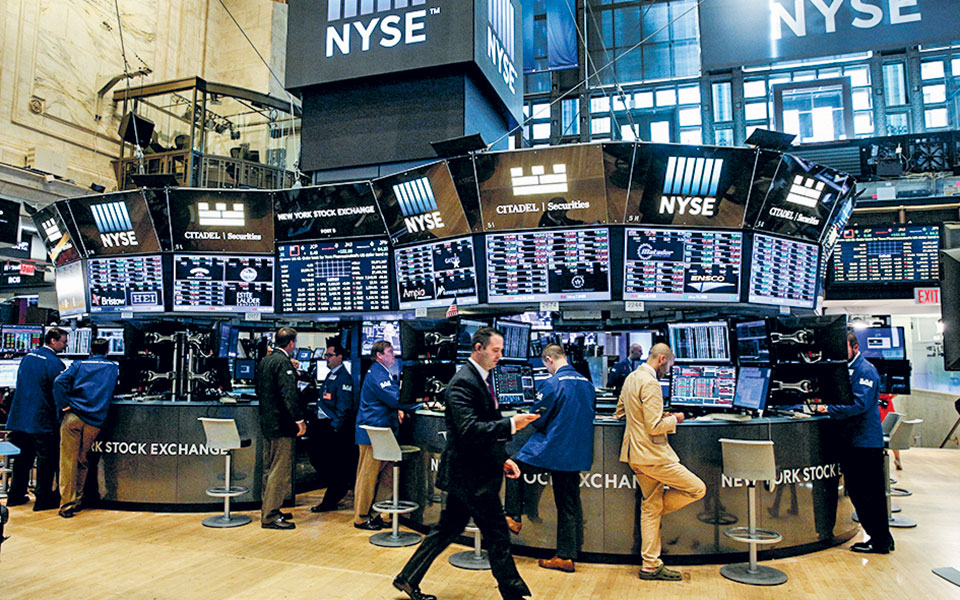 με-κέρδη-έκλεισαν-οι-ευρωπαϊκές-αγορέ-561374743