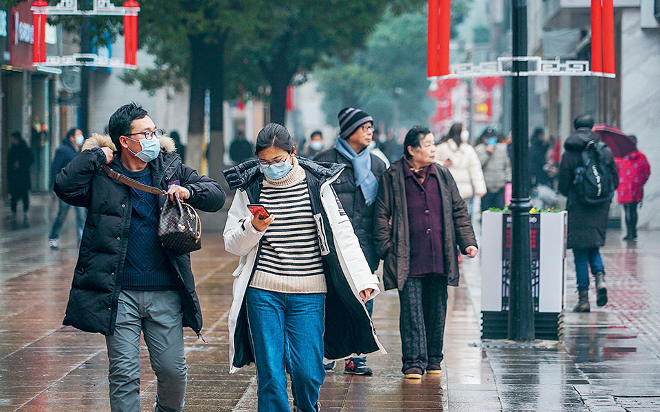 καμπανάκι-για-την-εκτίναξη-χρέους-σ-561375400