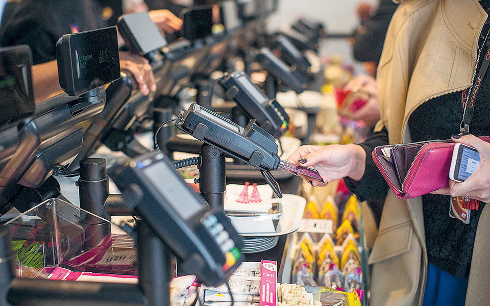 ηλεκτρονικές-αποδείξεις-ποιοι-απαλλ-561374920