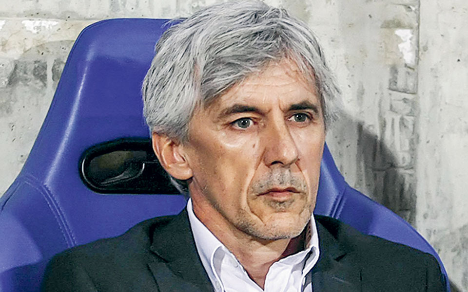 παναθηναϊκός-εποχή-ιβάν-γιοβάνοβιτς-561374962